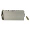 Truckair Exp. Valve - Block-Flange, Category: Expansion Valve, Type: Block, Style: Flange - Oring, Inlet 12-3024A - alternate 4